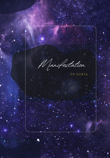 Book Cover Variant Thumbnail